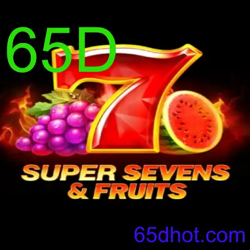 Explorando o Mundo do Jogo 7SuperSevensFruits
