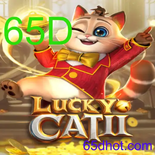 Explore o Universo Fascinante de LuckyCatII