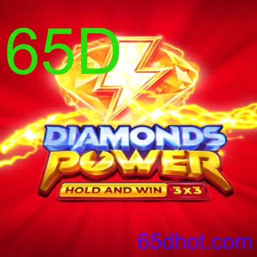 Explorando o Mundo Encantador de Diamondspower